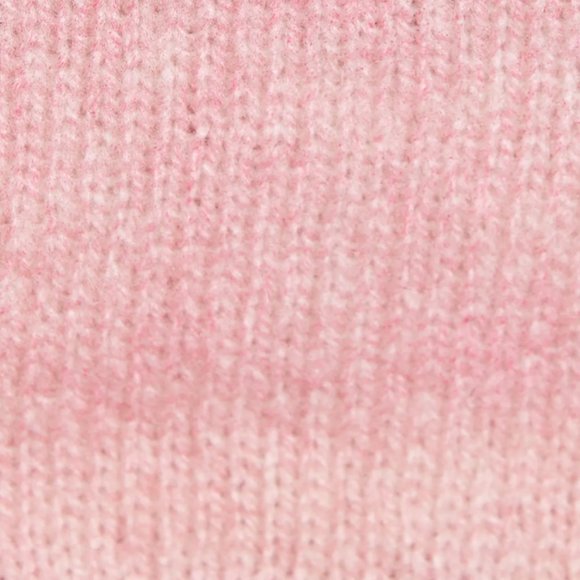 Le Superbe Cloud 9 Crop Top - NEW - Picture 10 of 11